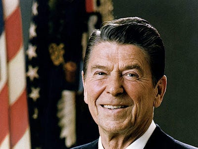 ronald-reagan.jpg
