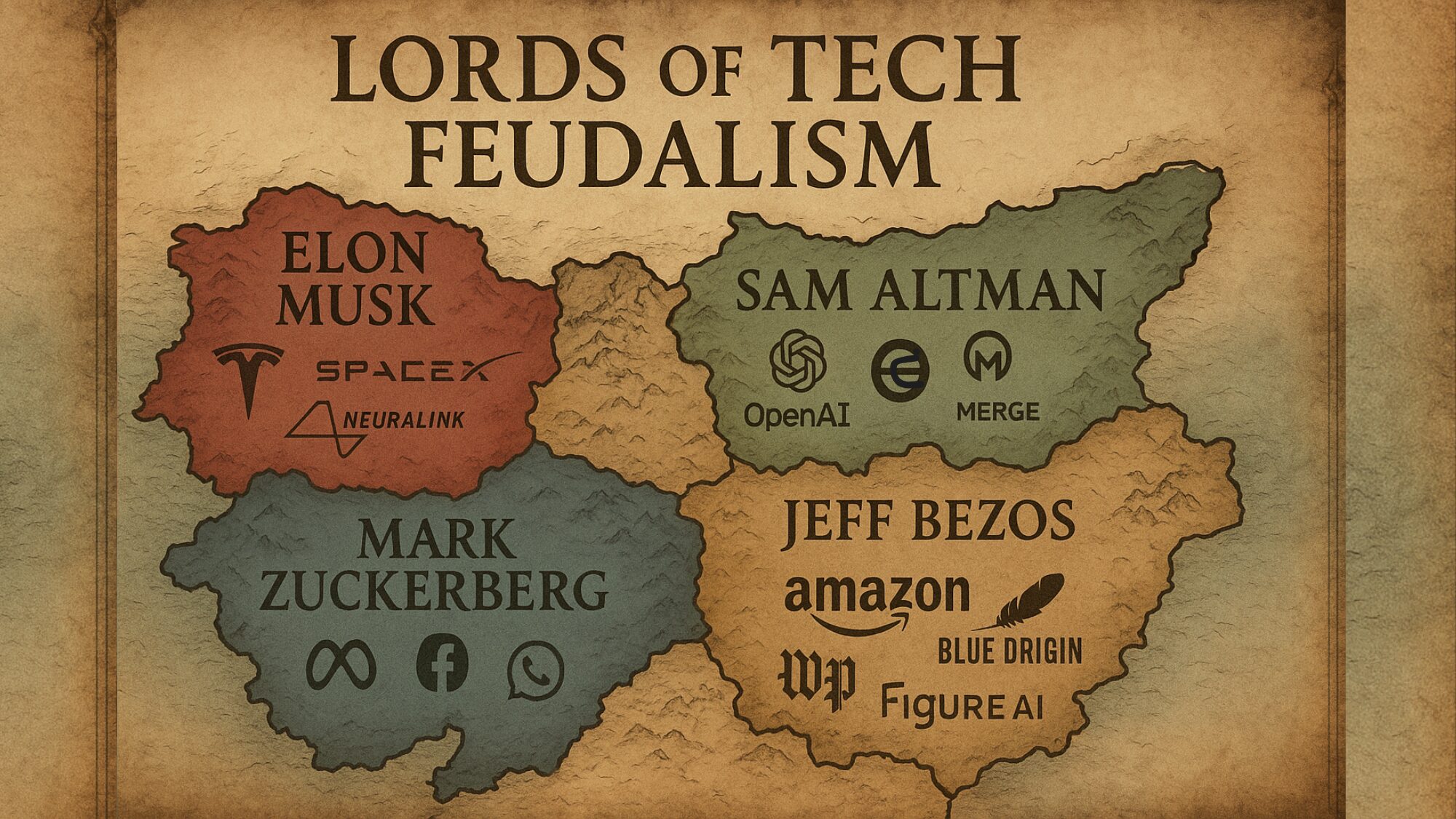tech-feudalism.jpg