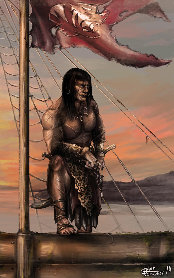 conan__the_pirate_by_nergalart-d7wzr1q.jpg