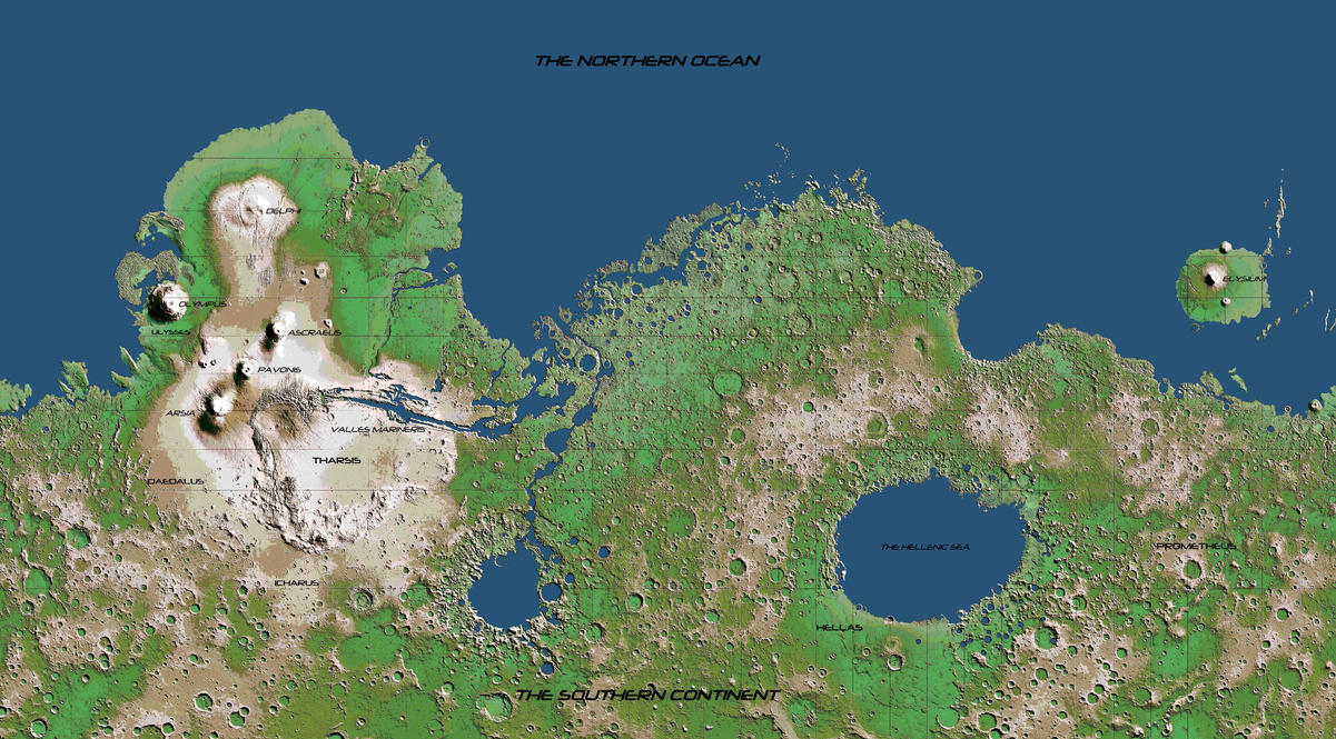 mars_2450_by_sf95bahlg66-d6eg9ag.jpg