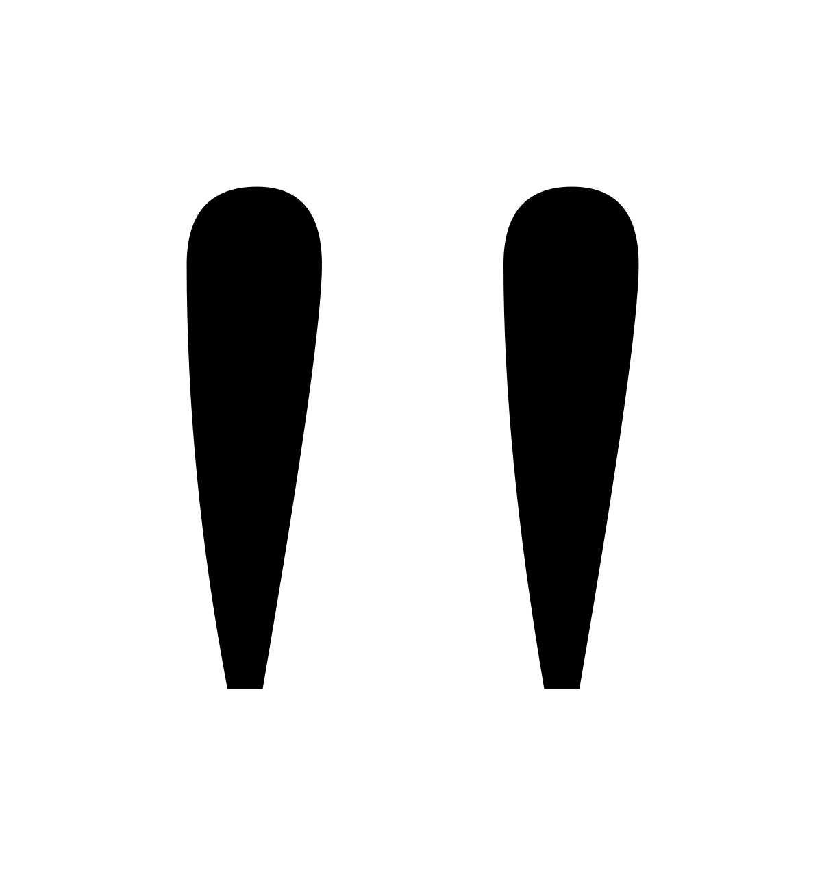 h-o-m-e.org
