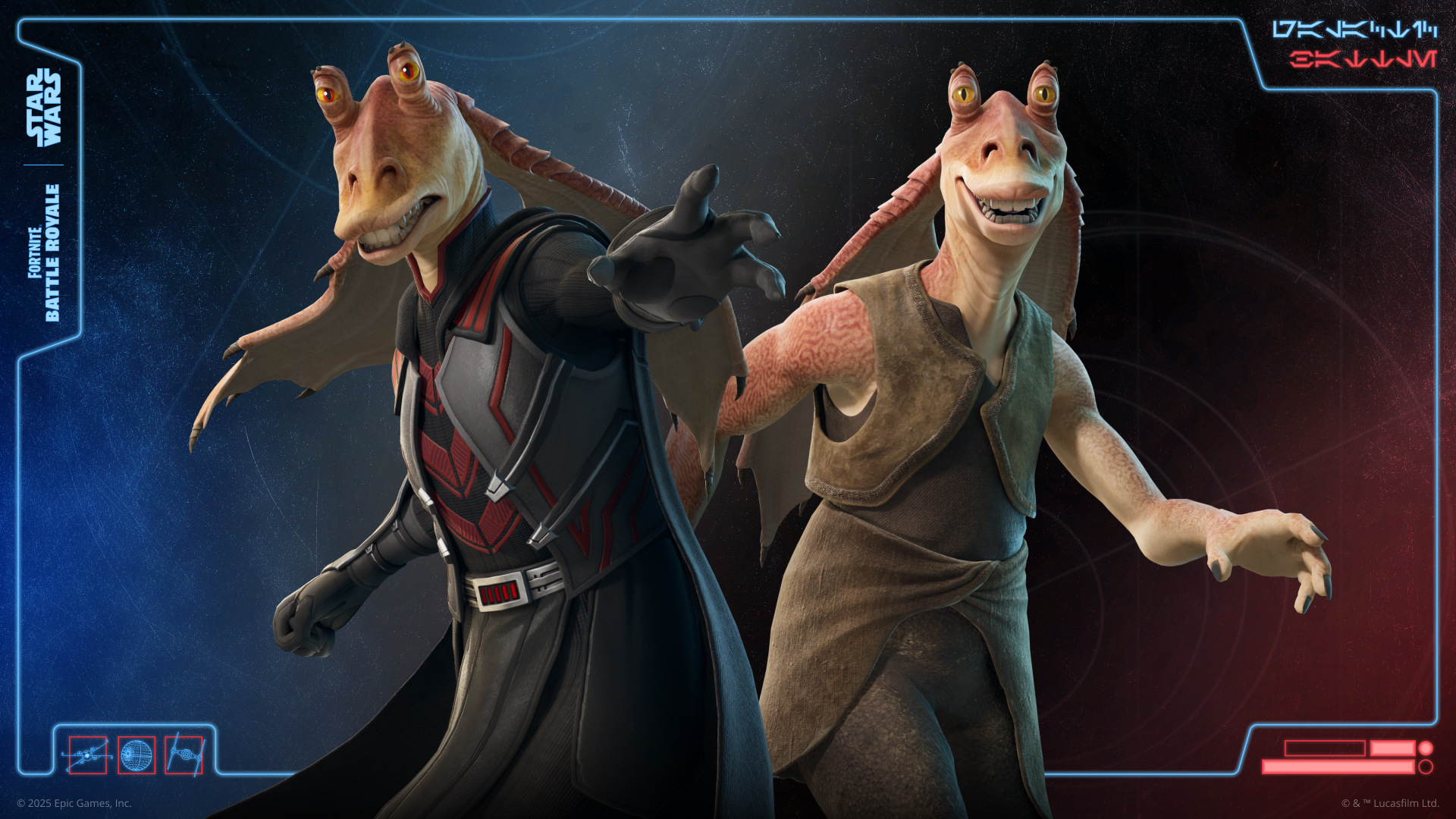 fortnite-darth-jar-jar-and-jar-jar-binks-1920x1080-7690a619d4b9.jpg
