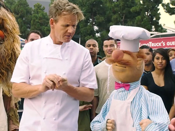gordon-ramsay-600x450.jpg