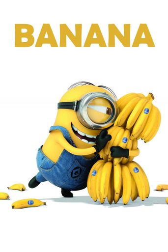 poster-342.jpg