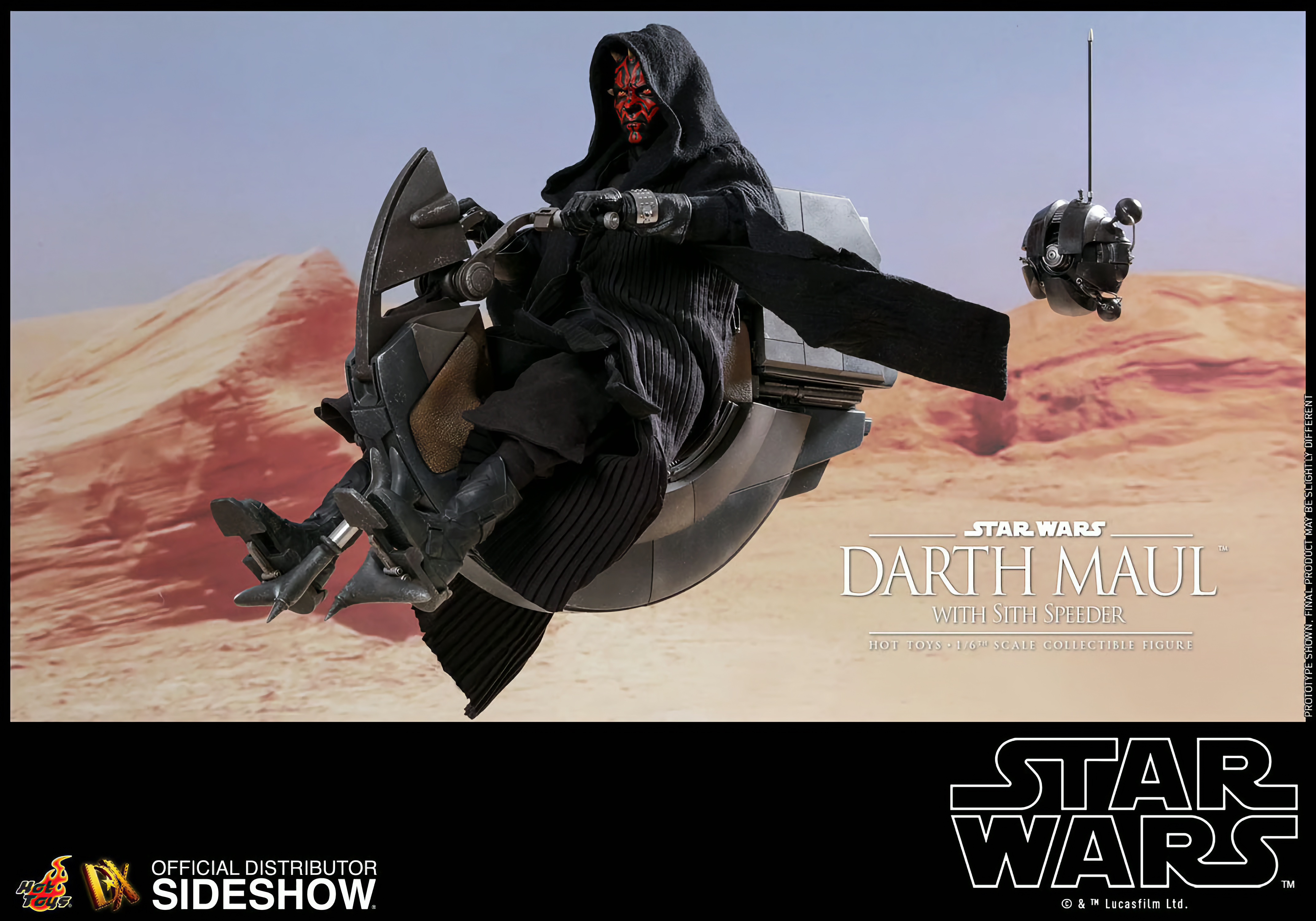 darth-maul-with-sith-speeder-9560.jpg