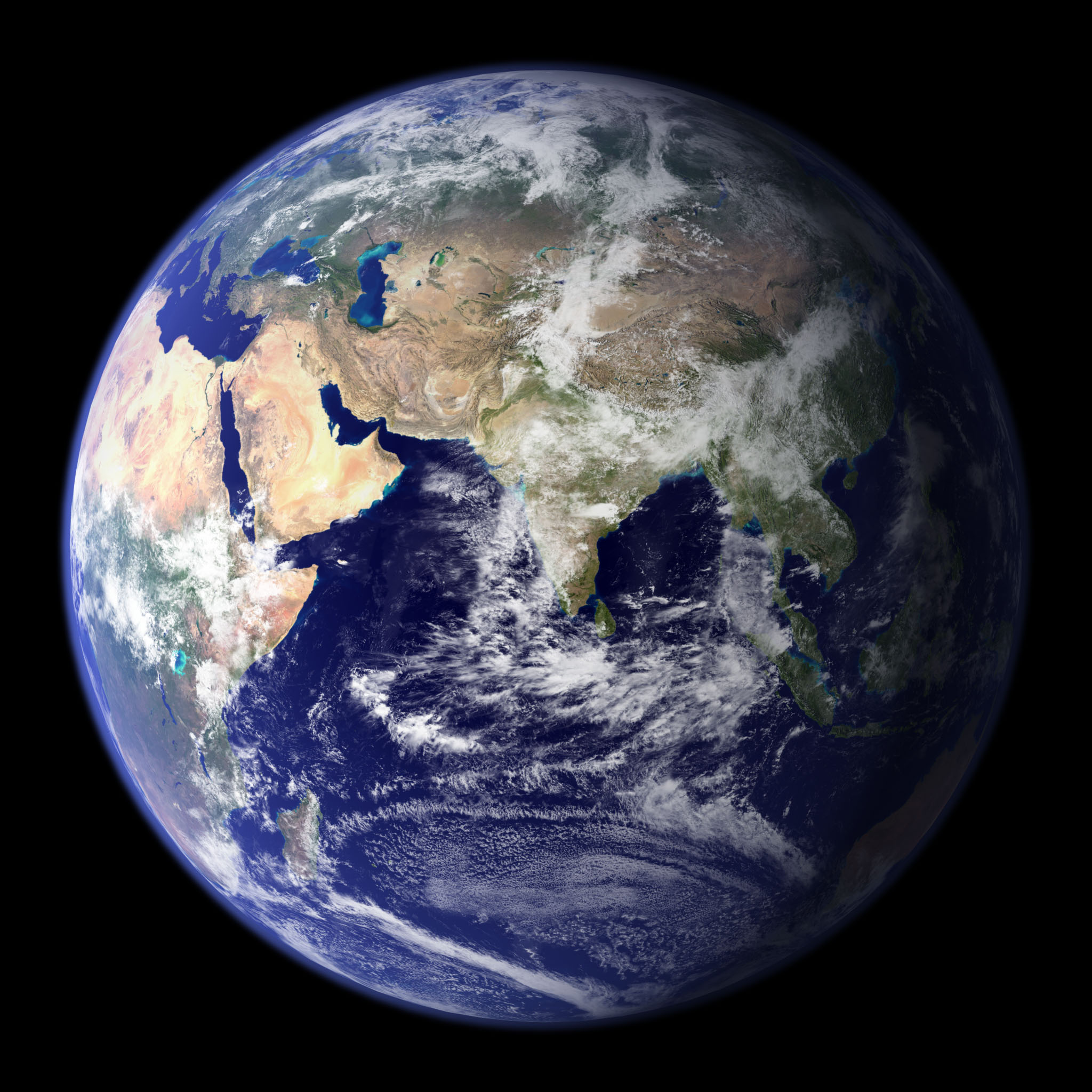 bluemarble.jpg
