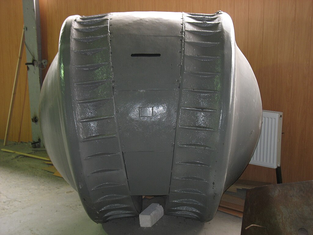 1024px-Kugelpanzer.JPG