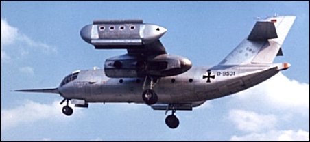 dorn_do-31_2.jpg