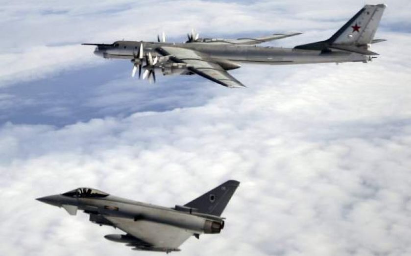 typhoon-57ed76732bde4-57ed767376bee.jpg