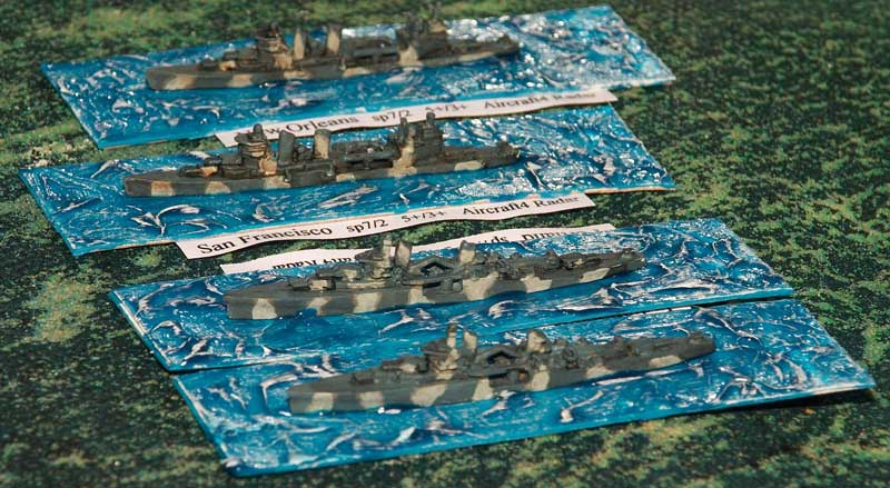 cruisers.jpg