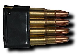 270px-Garand_clip.jpg