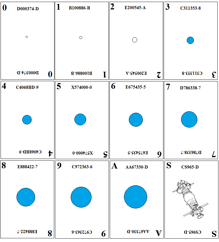 world_cards_1_by_tomkalbfus-d8mg9lr.png