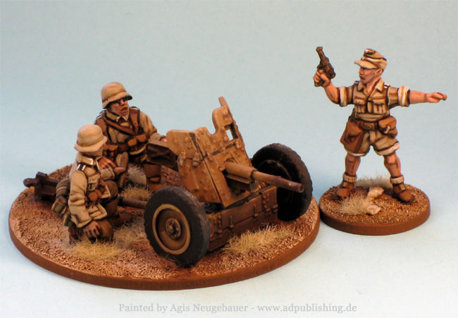 DAK_Pak_36_Team.jpg