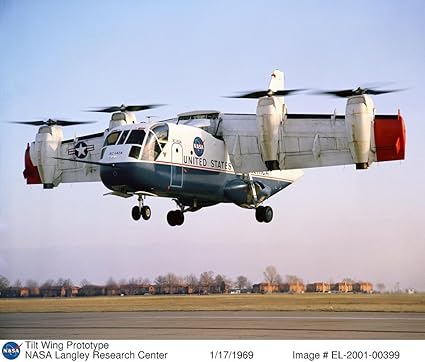 71MXbgd2qzL._SX425_.jpg