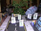 DSCN2679.JPG