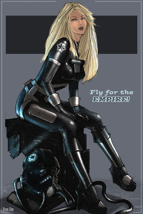 star_wars_pinup1.jpg