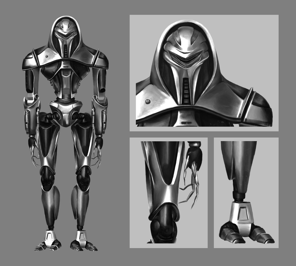 Cylon_Centurion_by_coloneljinx.png