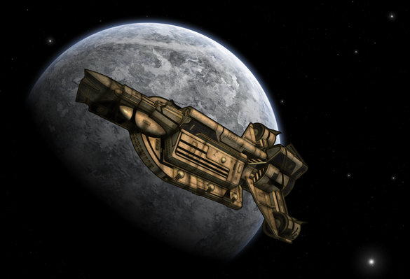 varg-1-station.png