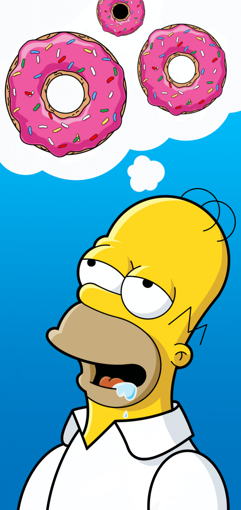297-2977186_homer-simpson-donuts.png