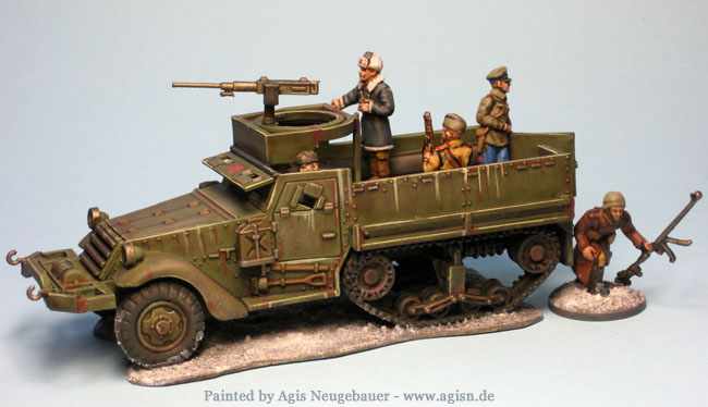 Command_M3_3.jpg