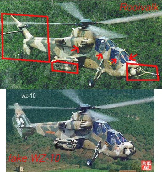 wz-10_pic1-fake.jpg