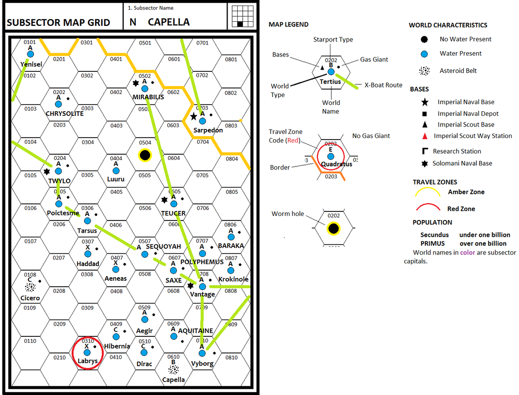 subsector_n_capella_by_tomkalbfus-d9iowct.png