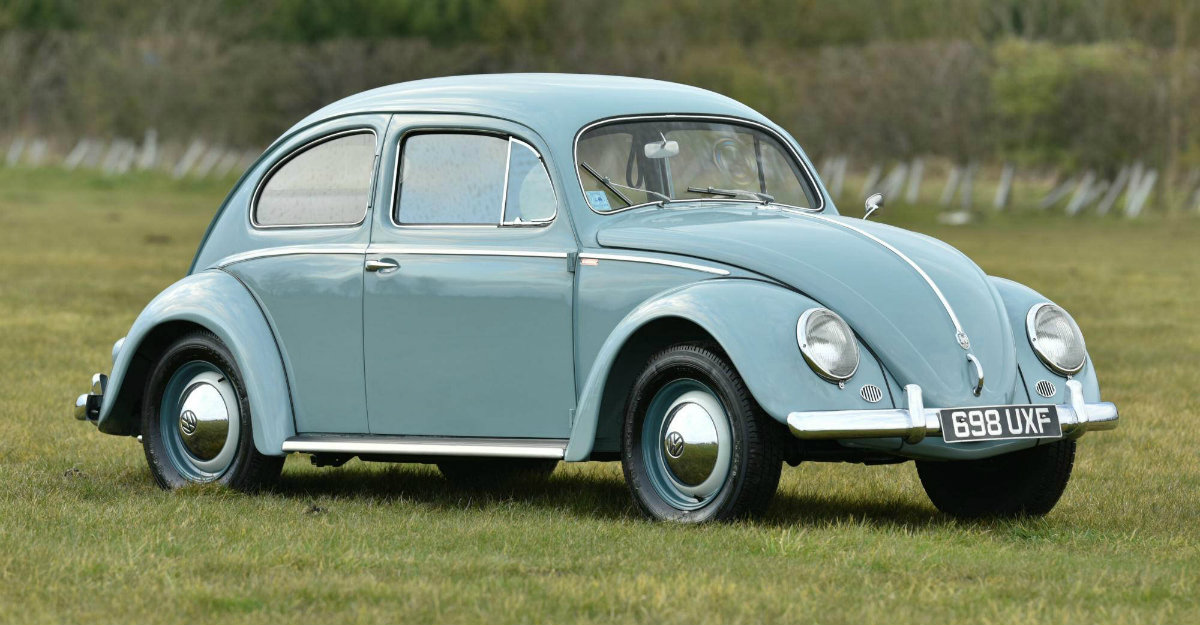 VW-Kaefer-Kaufberatung.jpg