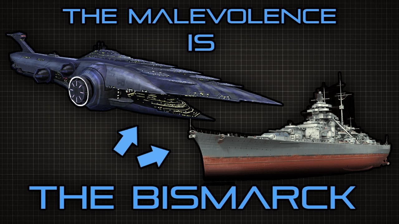 maxresdefault.jpg