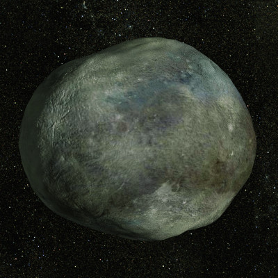 bianca___moon_of_uranus_by_mr_nerb.jpg