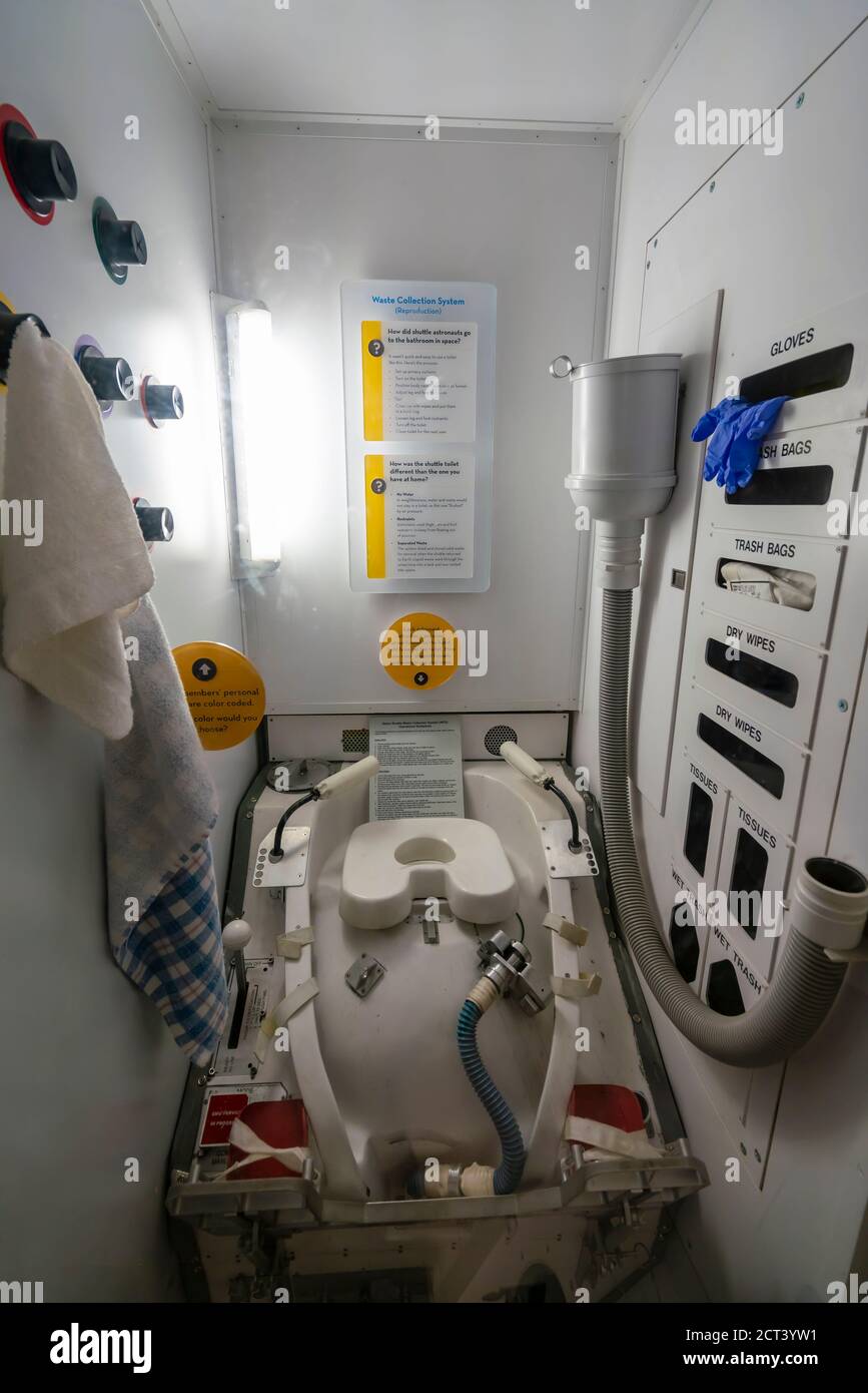 toilet-used-in-the-space-shuttle-2CT3YW1.jpg
