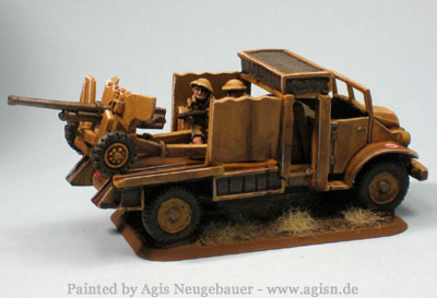 6pdr_Portee_2.jpg