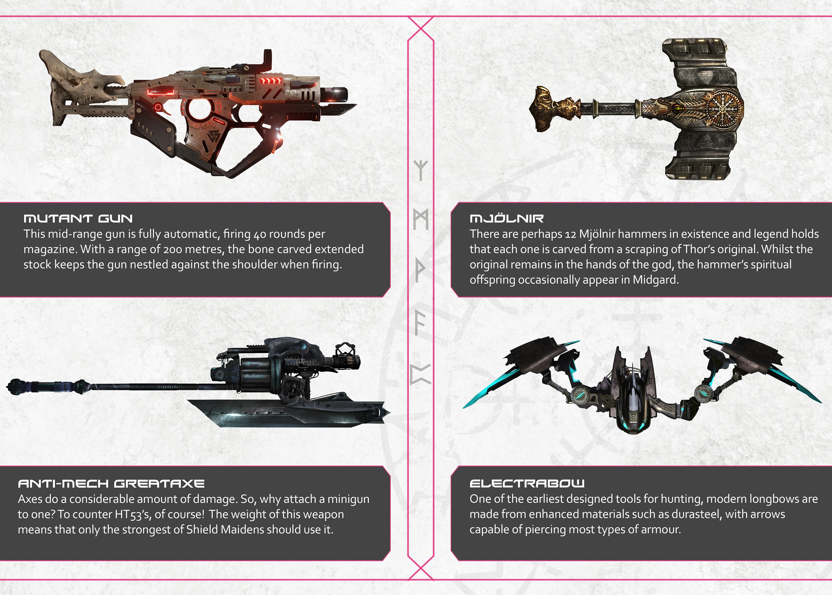 weapons-jpg.154456