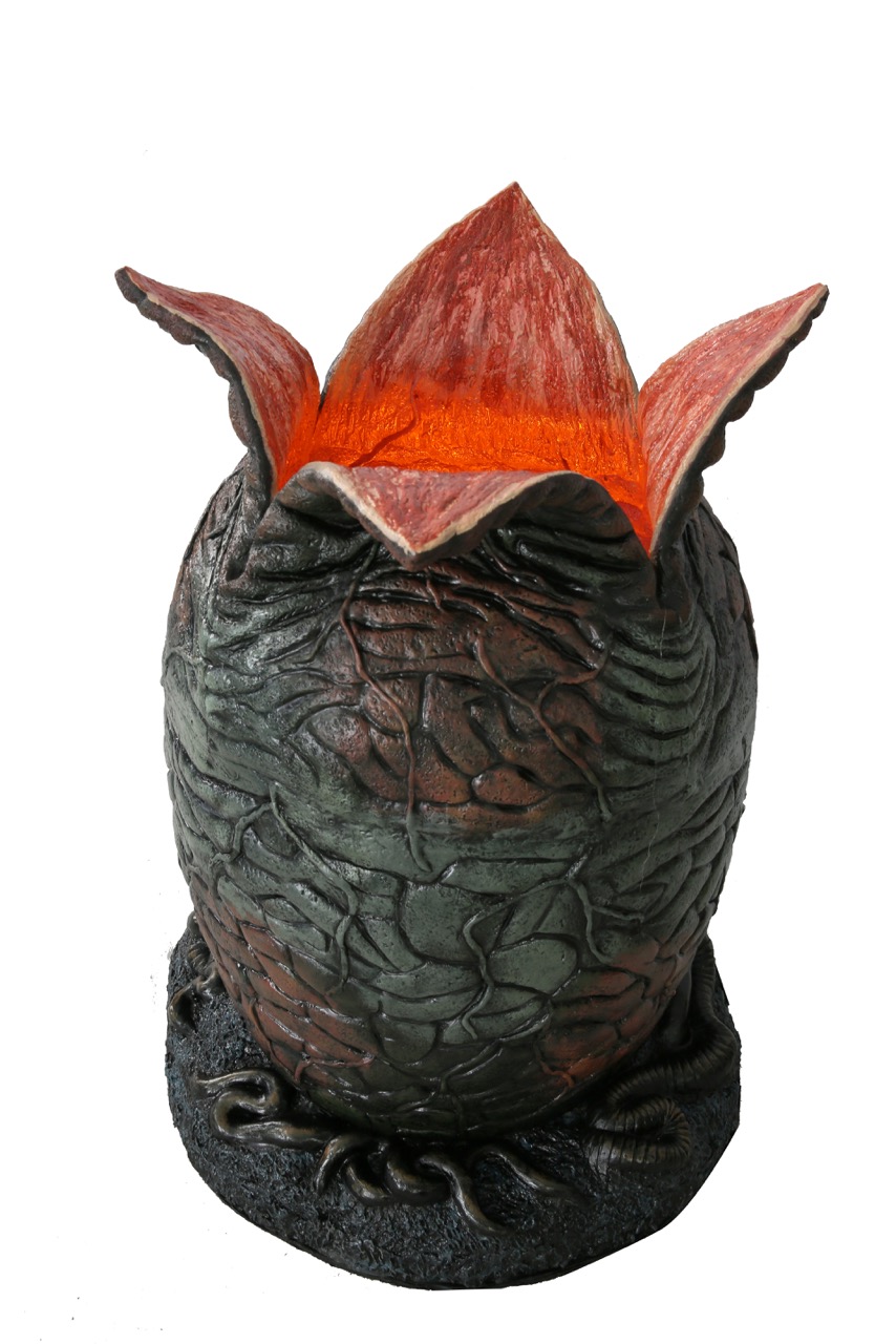 Alien-Egg-inner-glow.jpeg