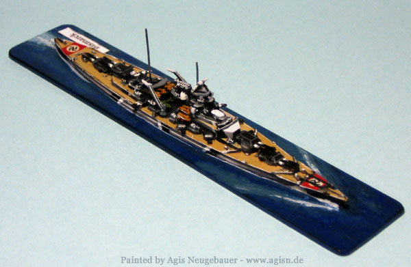 Bismarck2sm.jpg