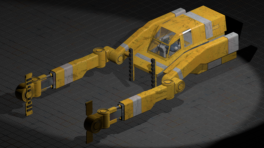 grav_mule_by_wbyrd-db195pz.png