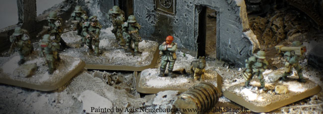 15mm_RedSkull_scenic.jpg
