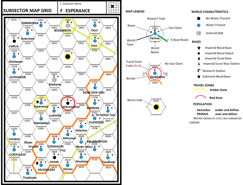 subsector_f_esperance_by_tomkalbfus-d9hn5ja.png