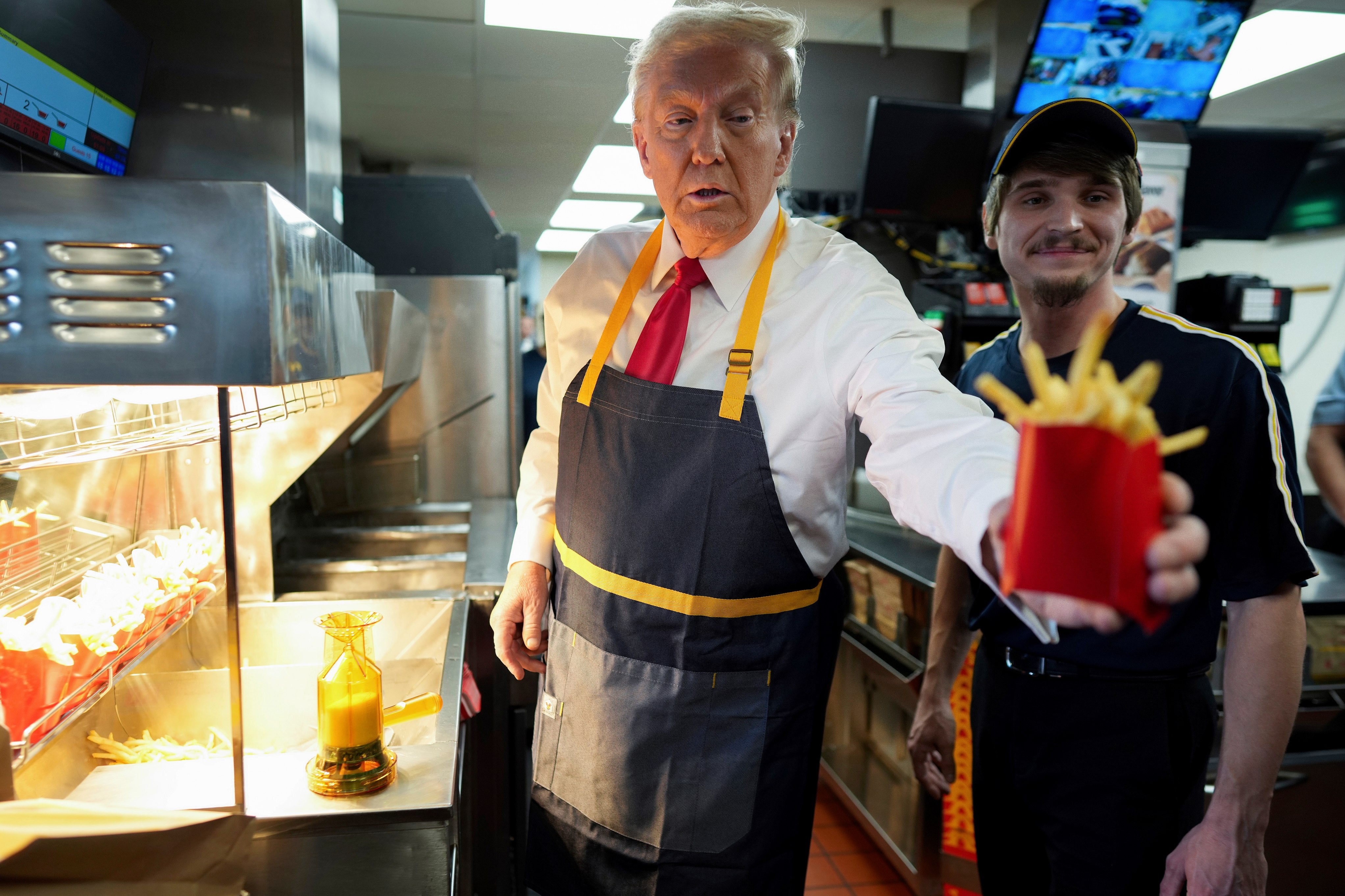 trump-mcdonalds-2024-10-20.jpg