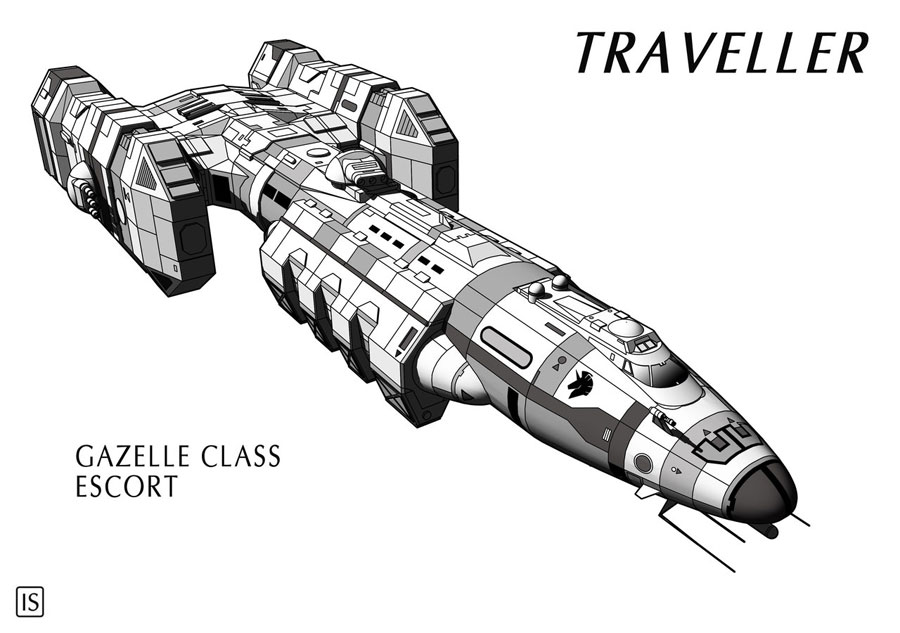 traveller__gazelle_by_biomass-d7za286-red.jpg