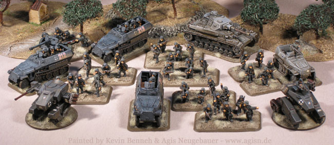 MidWar_Platoon_GK_2.jpg