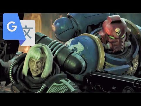hqdefault.jpg