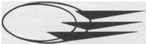 tukera_logo.png