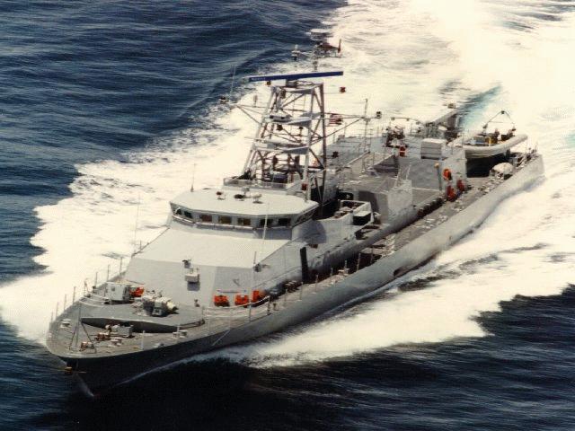 pc1scan4.jpg