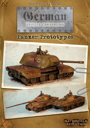 PP_Cover_500_high.jpg