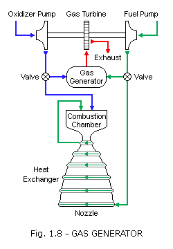 fig1-08.gif