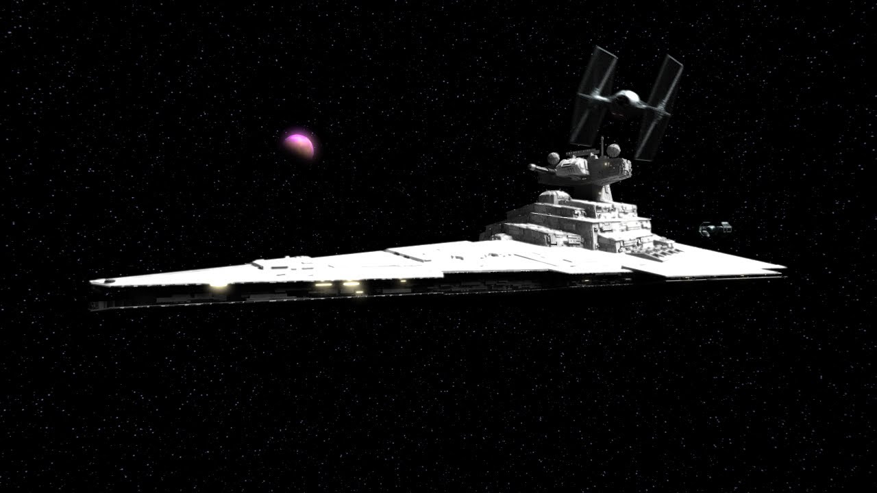 maxresdefault.jpg