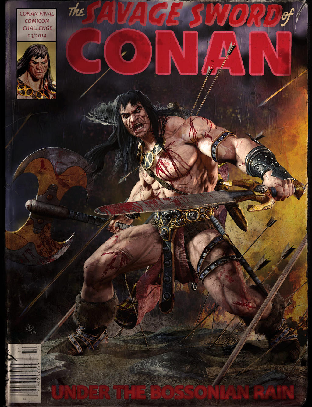 conan_by_fracture75-d7b1etg.jpg