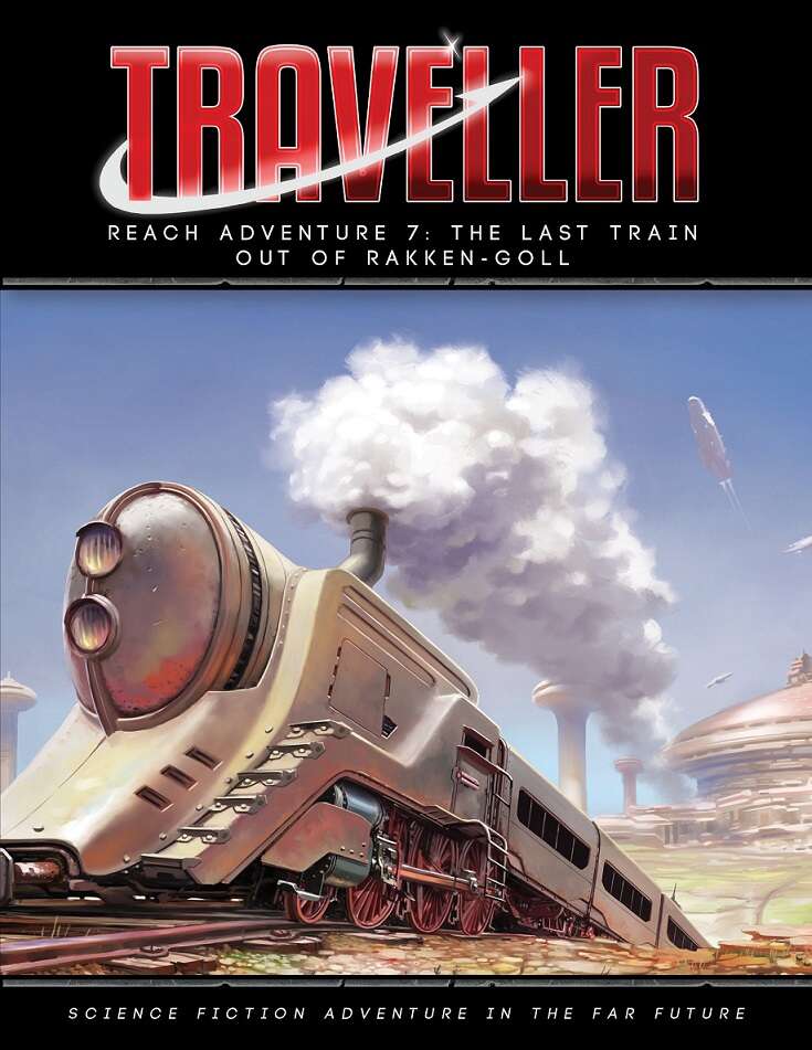 321975.jpg