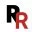 www.rankred.com