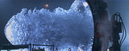 Gvqe.gif